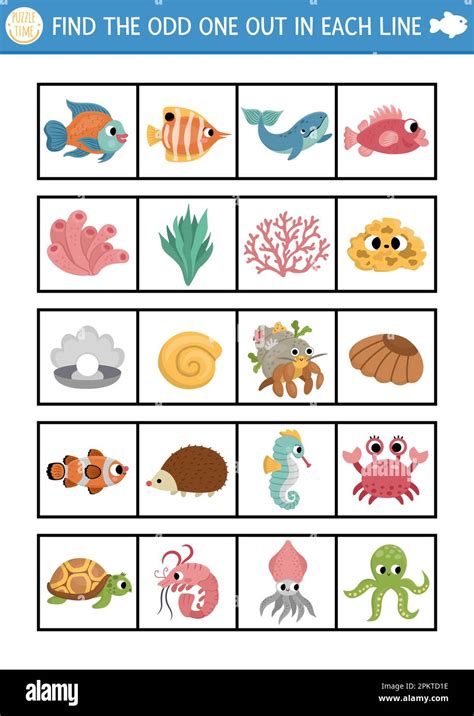find the odd one out tortoise crab frog fish|LOGICAL ABILITY1. Choose the odd one outA tortoiseB. crabC..